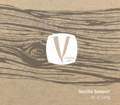 REKSEL Vanilla Season banner