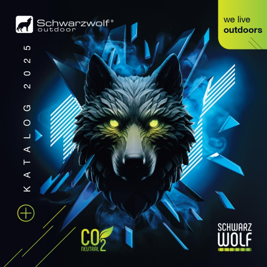 Schwarzwolf outdoor 2025